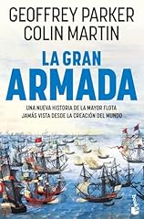 Gran armada una usato  Spedito ovunque in Italia 