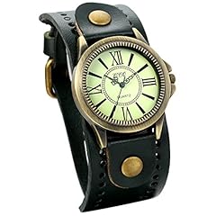 Jewelrywe montre quartz d'occasion  Livré partout en France