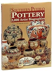 Southern pueblo pottery for sale  Delivered anywhere in USA 