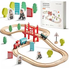 train geotrax d'occasion train geotrax d'occasion Livré partout en France
