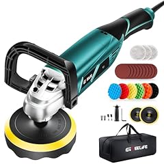 Geveelife buffer polisher for sale  Delivered anywhere in USA 