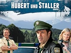 Hubert staller gebraucht kaufen  Wird an jeden Ort in Deutschland