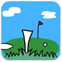 Chip shot golf for sale  Delivered anywhere in UK