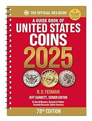 2025 stater coin for sale  Delivered anywhere in USA 