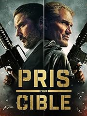 Pris cible d'occasion  Livré partout en France