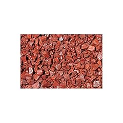 Charles watson red for sale  Delivered anywhere in UK