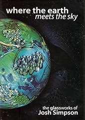 Earth meets sky for sale  Delivered anywhere in USA 