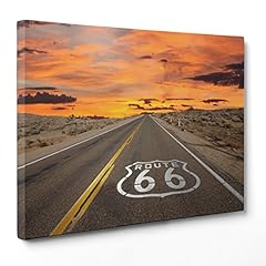 Quadro tela canvas usato  Spedito ovunque in Italia 