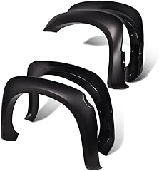 Dotcom fender flares for sale  Delivered anywhere in USA 