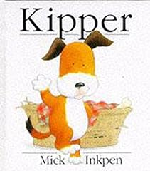 Kipper mini for sale  Delivered anywhere in UK