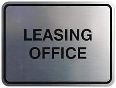 Signs bylita classic for sale  Delivered anywhere in USA 