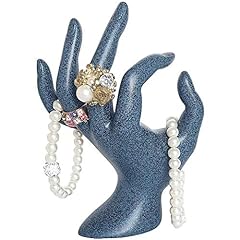 Homegoal hand jewelry for sale  Delivered anywhere in USA 