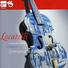 Arte del violino usato  Spedito ovunque in Italia 