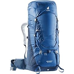 Deuter women aircontact for sale  Delivered anywhere in USA 