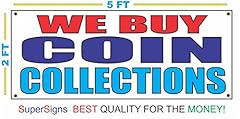 Buy coin collections for sale  Delivered anywhere in USA 