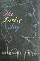 Lustre jug for sale  Delivered anywhere in UK
