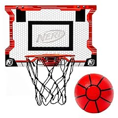 Nerf basketball hoop for sale  Delivered anywhere in USA 