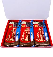 Bournville chocolate selection for sale  Delivered anywhere in UK