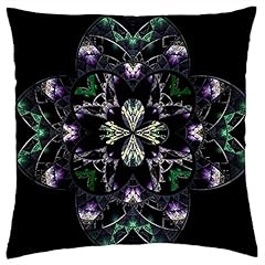 Lesgaulest throw pillow for sale  Delivered anywhere in USA 