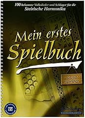 Musikverlag michlbauer gmbh gebraucht kaufen  Wird an jeden Ort in Deutschland