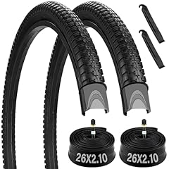 Bike tire pack for sale  Delivered anywhere in USA 