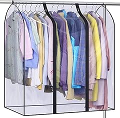 Misslo hanging garment for sale  Delivered anywhere in USA 