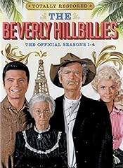 Beverly hillbillies official for sale  Delivered anywhere in USA 