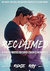 Reclaimed for sale  Delivered anywhere in UK