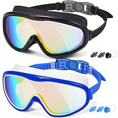 Braylin adult swim for sale  Delivered anywhere in USA 