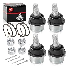 4pcs ball joint for sale  Delivered anywhere in UK