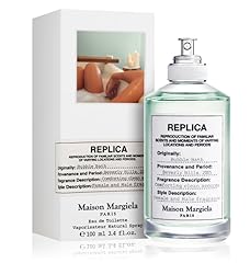 Maison margiela replica gebraucht kaufen  Wird an jeden Ort in Deutschland