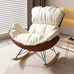 Hbssp indoor modern for sale  Delivered anywhere in UK