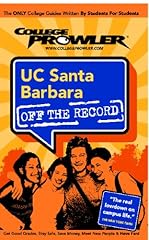 Santa barbara record for sale  Delivered anywhere in USA 