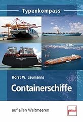 Containerschiffe auf allen d'occasion  Livré partout en Belgiqu
