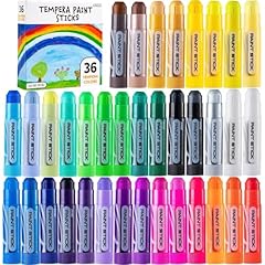 Joyin colors assorted for sale  Delivered anywhere in USA 