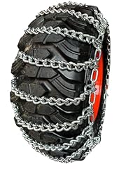 Tirechain.com 13.6 17.5 for sale  Delivered anywhere in USA 