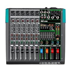 Depusheng pa6 mixer usato  Spedito ovunque in Italia 