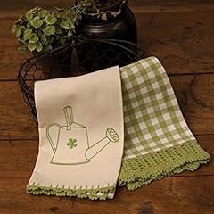 Heritage lace crochet for sale  Delivered anywhere in USA 