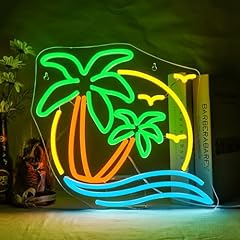 Nosun tropic neon for sale  Delivered anywhere in USA 