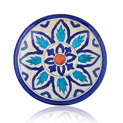 Natriel handcrafts rare for sale  Delivered anywhere in USA 