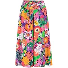 Blutsgeschwister damen flotte gebraucht kaufen  Wird an jeden Ort in Deutschland