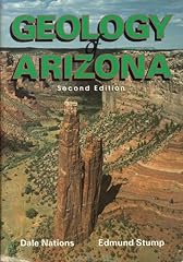 Geology arizona for sale  Delivered anywhere in USA 
