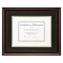 Craig frames 11x14 for sale  Delivered anywhere in USA 