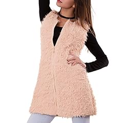 Toocool gilet donna usato  Spedito ovunque in Italia 
