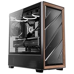 Antec flux usato  Spedito ovunque in Italia 