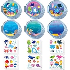 Watinc sea animal for sale  Delivered anywhere in USA 