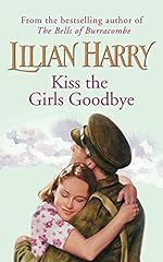 Kiss girls goodbye for sale  Delivered anywhere in UK