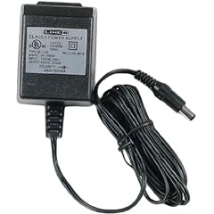 Line dc1 power for sale  Delivered anywhere in USA 