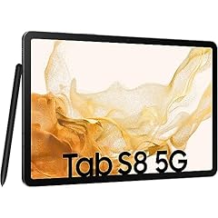 Samsung galaxy tab usato  Spedito ovunque in Italia 