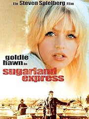 The sugarland express gebraucht kaufen  Wird an jeden Ort in Deutschland